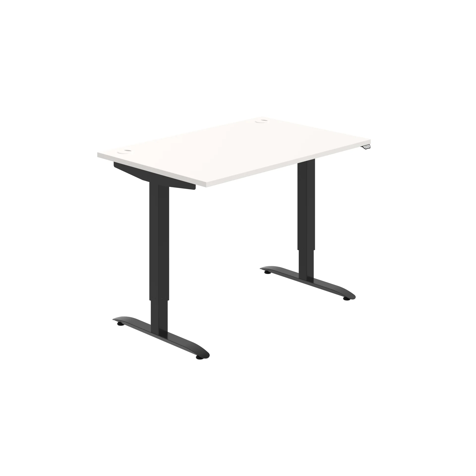 Ergonomický stůl Elso Eko